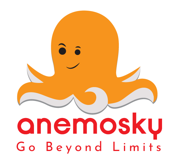 Anemosky